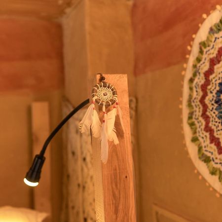 بيت شباب Firgun Chapter Shoja المظهر الخارجي الصورة